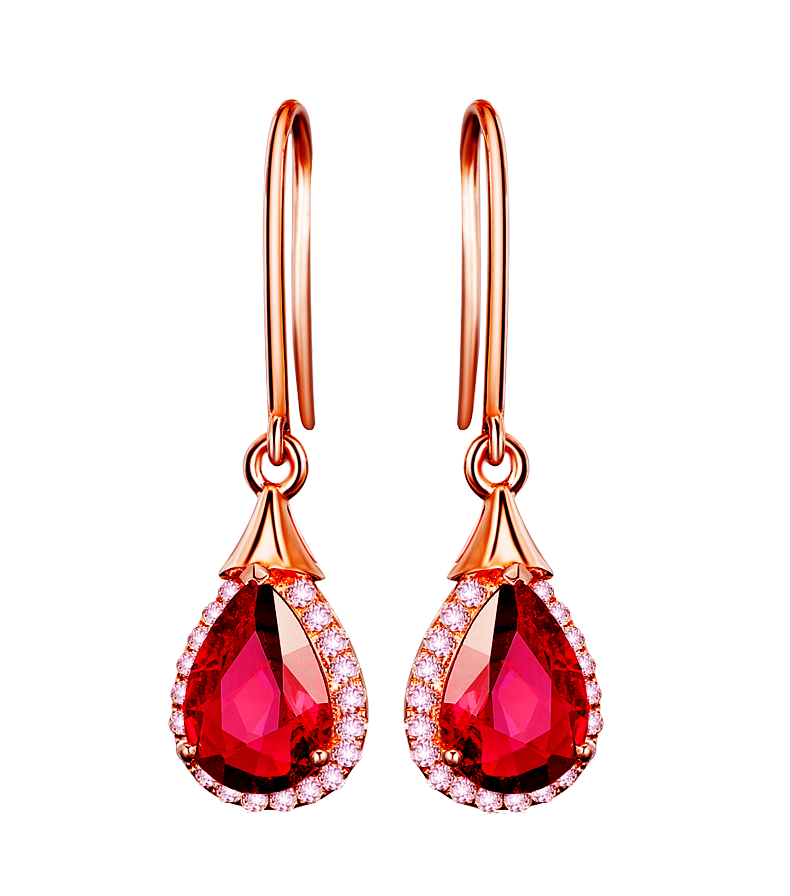 Earings